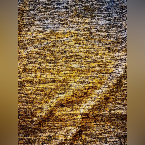 PLT “Midaxi” dress - Picture 5 of 5